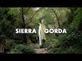 SIERRA GORDA PARTE 2 | EL MISTERIO DE LA CUEVA INUNDADA