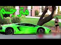 Gold digger Prank Part 1 | مقلب كلاب المال في شوارع امريكا 2020 | مفاجاة 😂😂| (الجزء الأول)  #مترجم