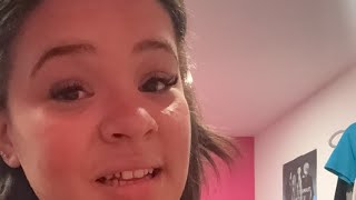 HI ZOOTOPIA WAS SO PEAK BRO