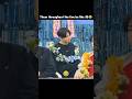 Nothing just another Normal BTS live 🤣💜 #bts #v #jk #jungkook #taehyung #vkook #taekook #vjk #kookv