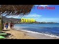 Stalis (Crete, Greece) - great place for holiday/ Сталида (Крит, Греция)- отличное место отдыха