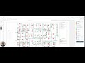 Build smart relationships between components
