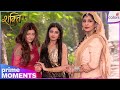 Shakti | Ep. 126 | Colors TV