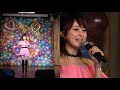 【渡辺美奈代】バースデーライブ2020PINKのCHAO