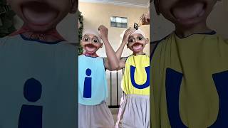 Minyak Ajaib Penumbuh Rambut Botak