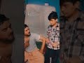 wo aigai larki nahi hai#funny  subscribe now Madzaa please like