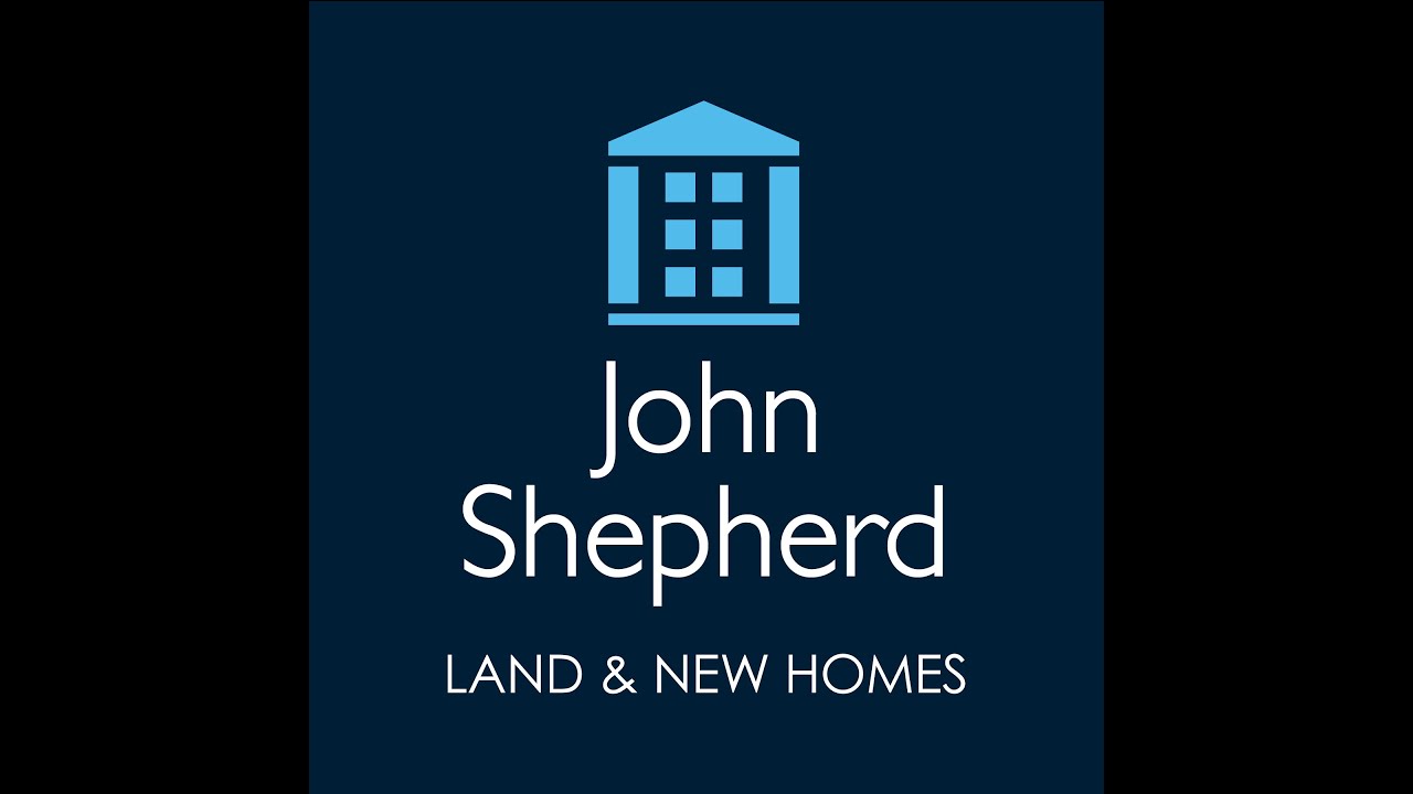 Toll House Farm, Mappleborough Green YouTube