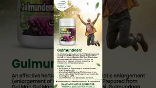 Shrink Your Enlarged Prostate Naturally in Just 10 Days! Stop Nighttime Bathroom Trips!