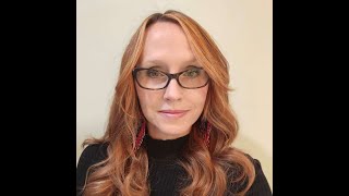 Bridging Indigenous and Western Ways of Knowing in Research and Clinical Practice