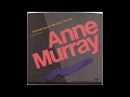 Anne Murray (With Dave Loggins) - Nobody Loves Me Like You Do (1984) HQ