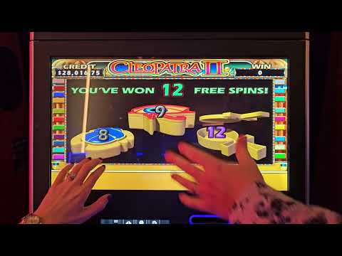 I BET $150/Spin & WON a MASSIVE JACKPOT After Being Down Huge!