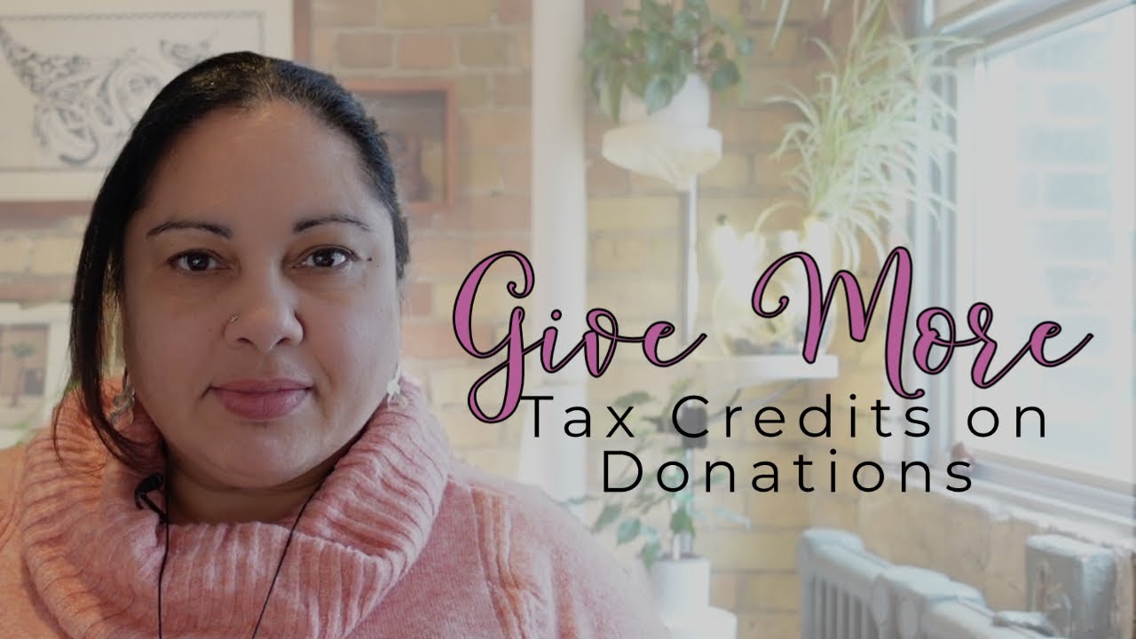 charitable-giving-and-tax-in-canada-three-things-to-know-youtube