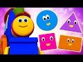 بوب القطار شكل مغامرة الأشكال العربية للأطفال Bob Shape Adventure Bob The Train Arabic بوب القطار شكل مغامرة الأشكال العربية للأطفال Bob Shape Adventure Bob The Train Arabic