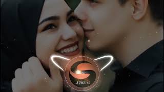 Bilal Hancı & Zehra (Yüreğime Dokunuyosun) _ Bal _ Remix (Halil yıldırım remix) Resimi