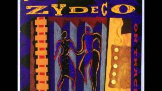 Buckwheat Zydeco   Hey Joe