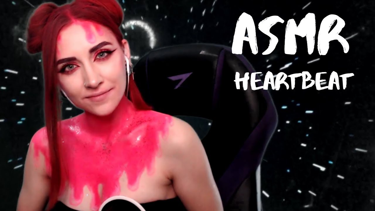 Asmr kotya. АСМР сердцебиение. ASMR Heartbeat. ASMR Heartbeat АСМР сердцебиение. АСМР сердцебиение девушки.