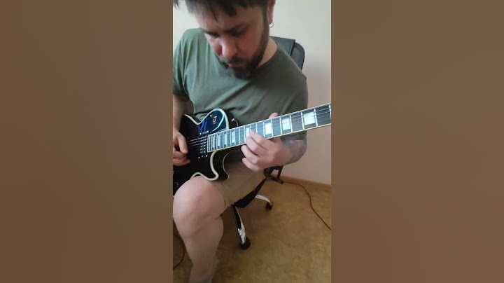 New single soon! / Скоро новый сингл!  #сингл #metal #рок #folk #grai #guitar #грай