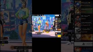 Me nikli group ki sabse noob player 🤐 #shorts #freefire #funnyshorts #viral