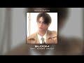 Tws Ayumu Imazu Bloom Sped Up Tws Ayumu Imazu Bloom Sped Up