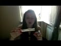 Фавориты весны-лето 2013