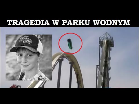 Fabijański feat. Patrycja Markowska, Sarius - Chłopiec (prod. Zalucki)
