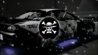 Download lagu DJ TABOLA BALE FYP TIKTOK TERBARU INI YANG KALIAN CARI CARI !!!