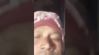 Download Lagu November 29, 2025 MP3