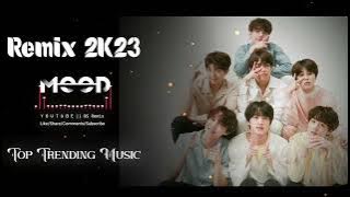 Tong Hua 童話 x Low 2K23 (ARS Remix)