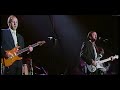Forever Man Eric Clapton Feat Mark Knopfler 03 02 1989 Royal Alber Hall London UK