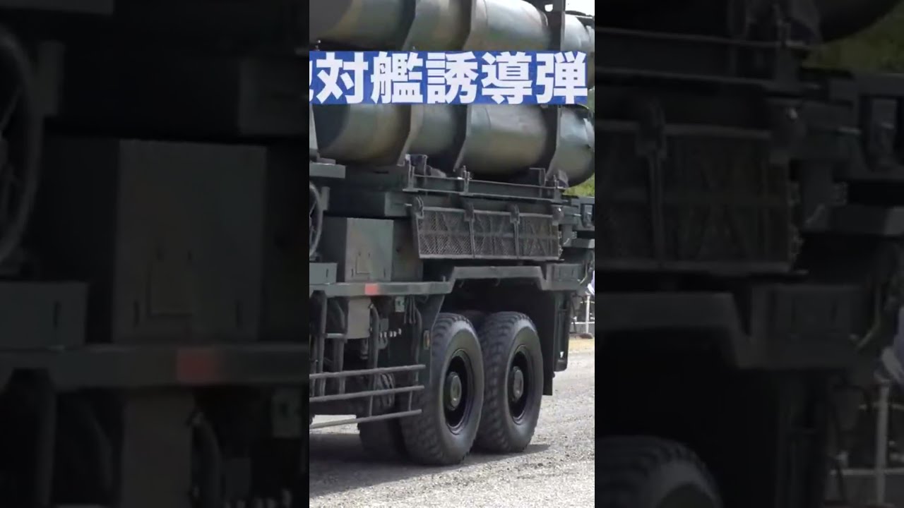 G250220A 【4K】西部方面戦車隊 10式戦車 日出生台演習場下山