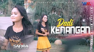  Safira Inema Dadi Kenangan Mp3