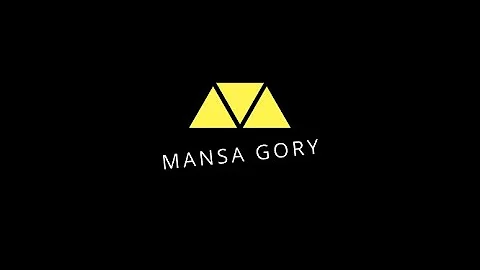 Mansa Gory - Hip Hop Trumpet feature