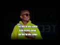 Fundi 254 Furaha Official Lyrics Video Fundi 254 Furaha Official Lyrics Video