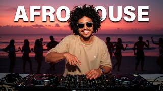 Download Lagu AFRO HOUSE Cruise Sessions 🌊 Vol. 5 Sunset Mix (The Weeknd, Avicii, Sabrina Carpenter, Adam Port) 🌞 MP3 Download Lagu AFRO HOUSE Cruise Sessions 🌊 Vol. 5 Sunset Mix (The Weeknd, Avicii, Sabrina Carpenter, Adam Port) 🌞 MP3