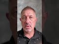 Нарциссизм: трагедия пустоты #психоанализ #нарциссизм #психология