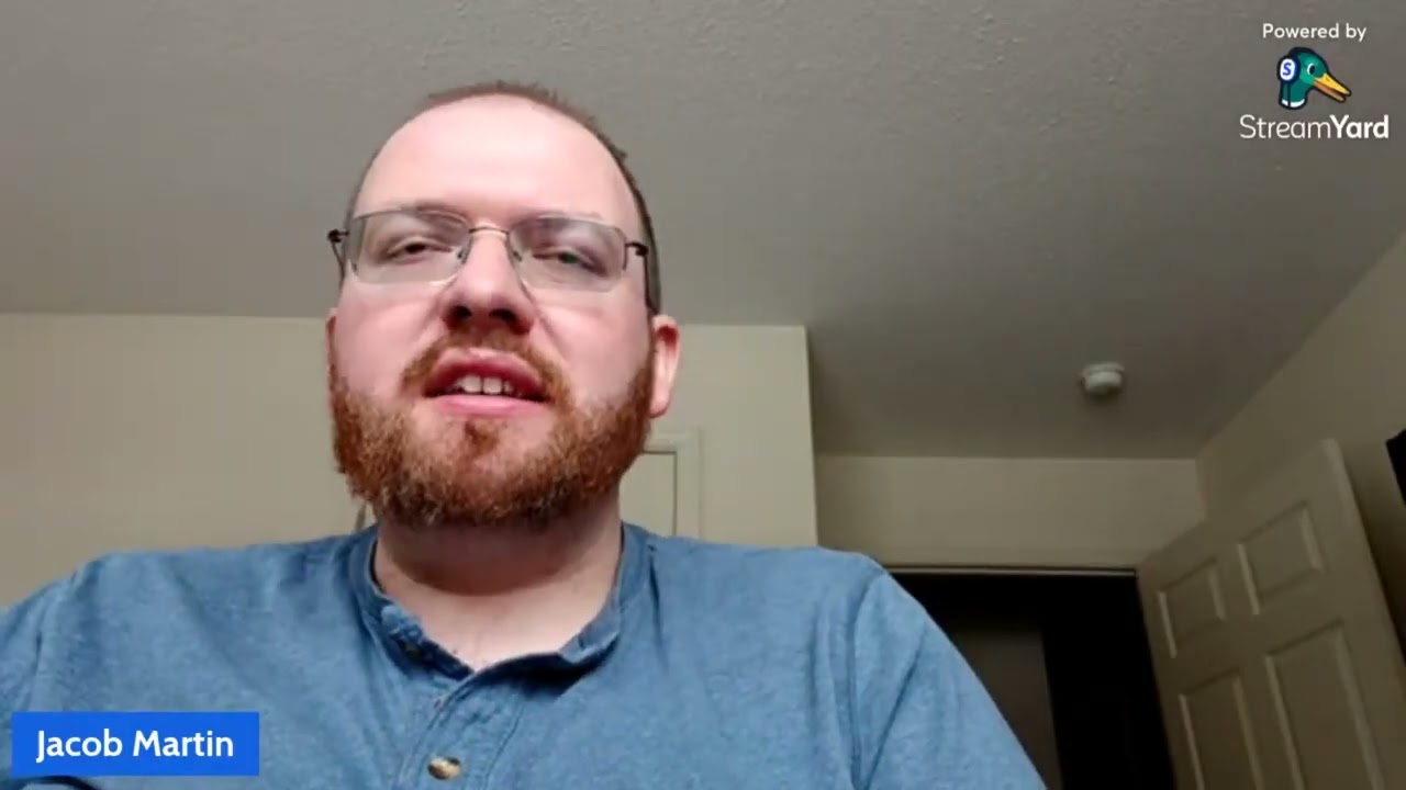 Daily Bible Reading: Leviticus 4-6