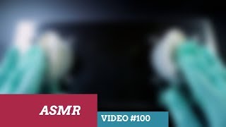 The Best Binaural ASMR Fastest video Ever - You Will Not Believe!!! screenshot 2