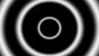 Reuploaded Avs Ripple Height Map