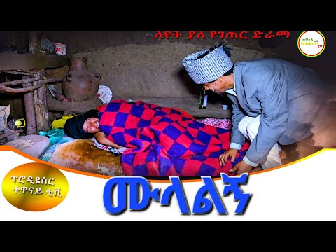 ቪዲዮ: ተዋናይ ሬይ ፓርክ፡ የህይወት ታሪክ፣ የግል ህይወት። ምርጥ ፊልሞች