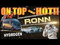 RONN Hydrogen Production Vehicles 350M Canada Deals Closing Any Day ЁЯзЩтАНтЩВя ПZidar On Top Hot ЁЯФе RONN Hydrogen Production Vehicles 350M Canada Deals Closing Any Day ЁЯзЩтАНтЩВя ПZidar On Top Hot ЁЯФе