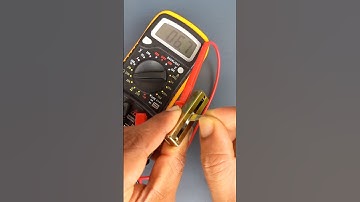 22K Slider Potentiometer From Project Point / Elcon