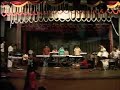 Pen ondru kandaen instrumental by srisainatyalayam nanganallur chennai