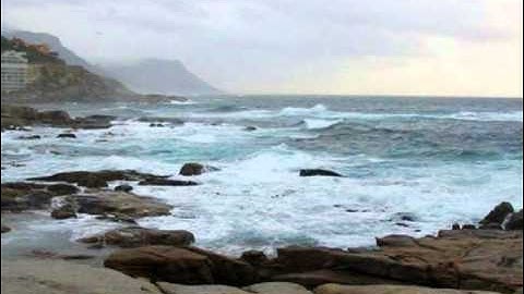 My Choice - André Rieu: Botany Bay (Mirusia Louwerse)