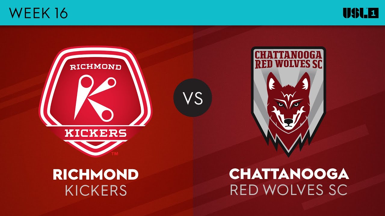 richmond-kickers-v-chattanooga-red-wolves-sc-july-1-2023-youtube