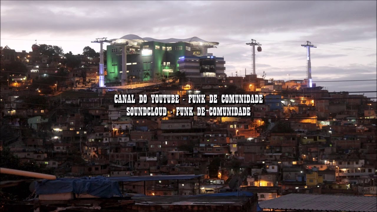 KEVIN O CHRIS E CALVIN - PUTARIA SEM VERGONHA (( PROD DJ MANO SUCESSO ))