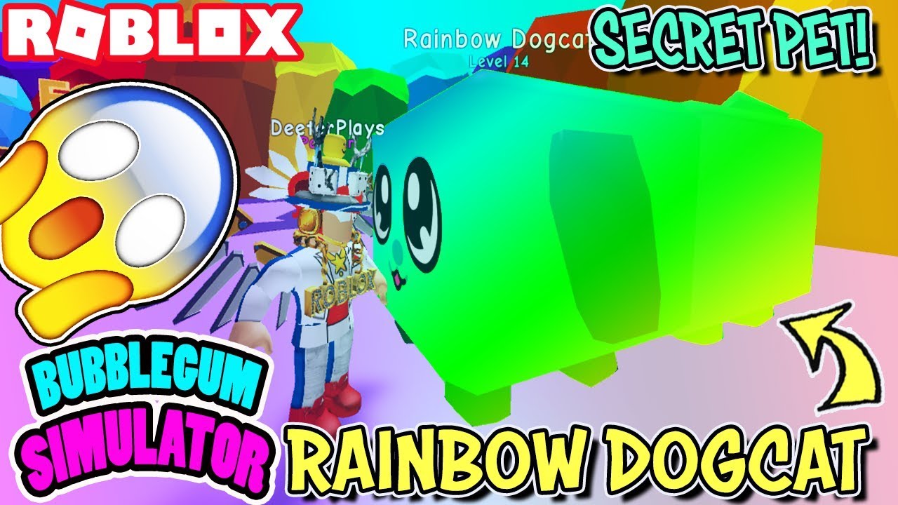all-codes-new-update-in-bubble-gum-simulator-roblox-youtube