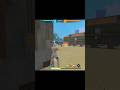 FREE FIRE MAX SHORTS NICE VIDEO 🤓 #freefire #shortvideo #youtubeshorts #amanyt