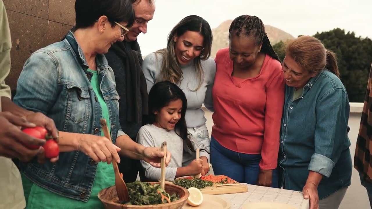 Tuna Tartare in French Cuisine: Ingredients, Origins & Recipes Guide! | Part 2