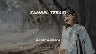 Sabel terasi,...