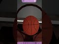 Easter Egg de Phasmophobia  #eastereggs #phasmophobia #twitch #terror #666